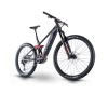 husqvarna mountain cross 6 2021