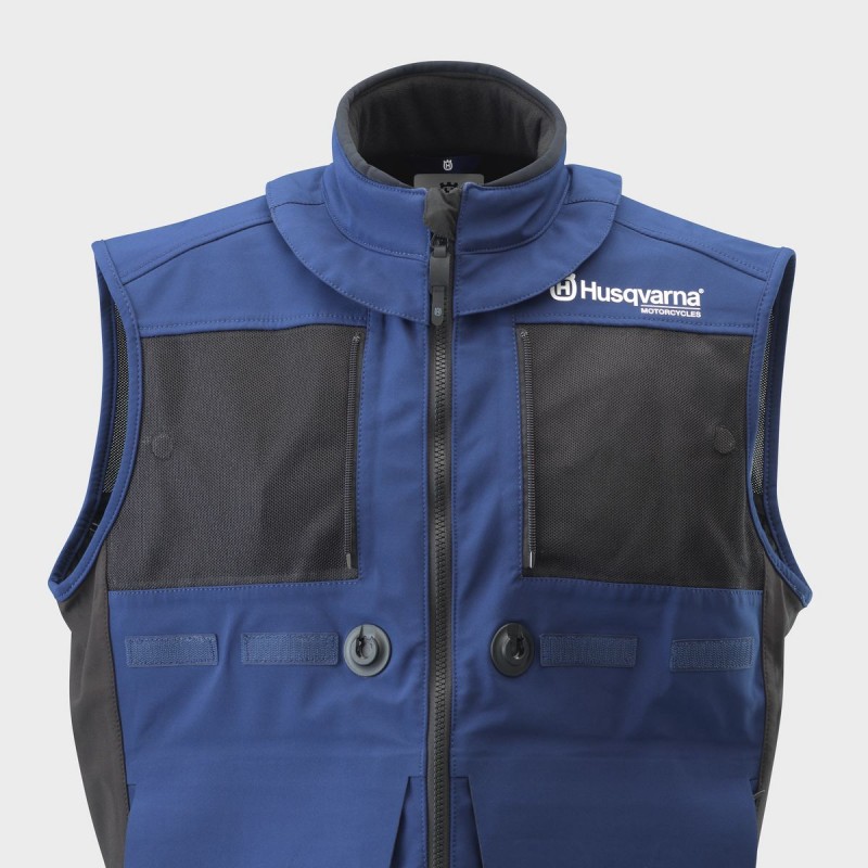 equipacion-husqvarna-chaqueta-pantalon-gotland-azul (2)