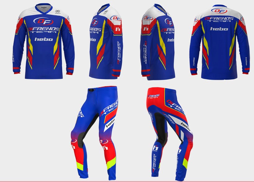 EQUIPACION-TRIAL-DIFRENOS-2025