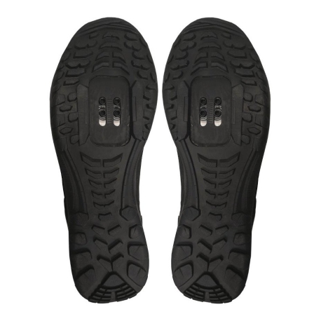 zapatilla-hebo-bike-resistance-spd-color-negro