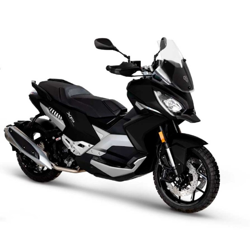 PEUGEOT-XP400-GT-NEGRO-MATE-ES