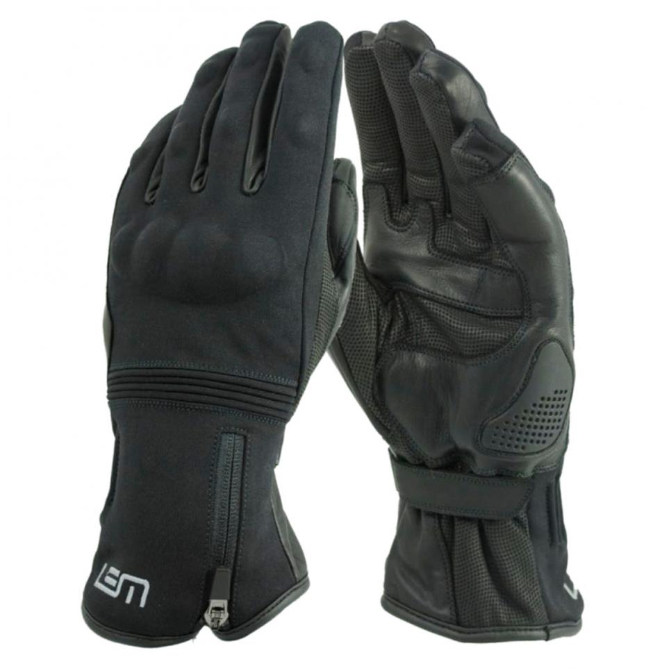 guantes-lem-new travel