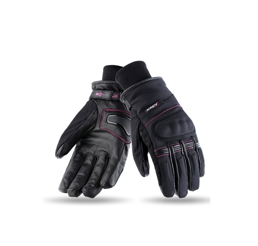 GUANTES-SEVENTY-SD-C31-LADY