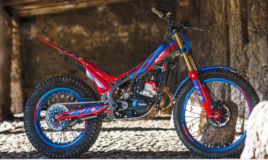 Captura de pantalla 2025-09-03 143411