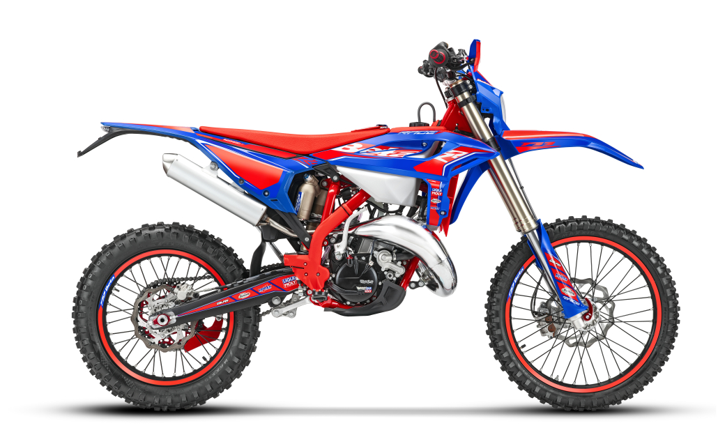 RR-Race-125-2T-My26-1030x637