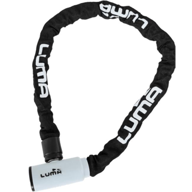 ANTIRROBO-LUMA-8CHAIN-150CM