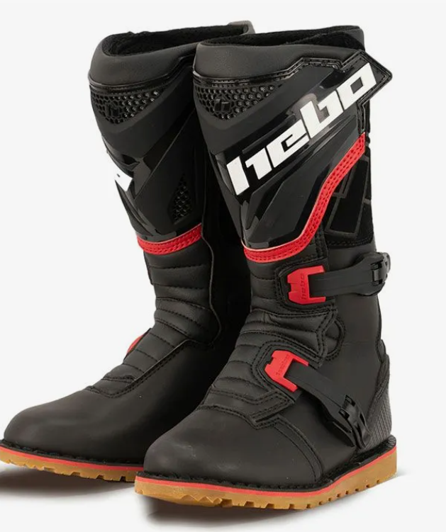 Captura de pantalla 2025-12-18 121833