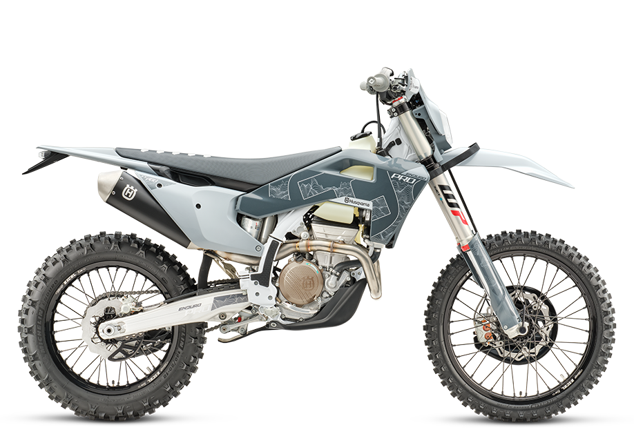 PHO_BIKE_90_RE_Husqvarna-Enduro-FE-350-PRO-MY26-90-right