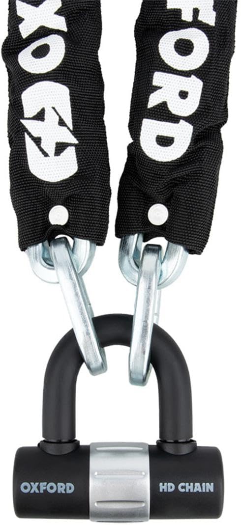 antirrobo-cdena-oxford-2metros