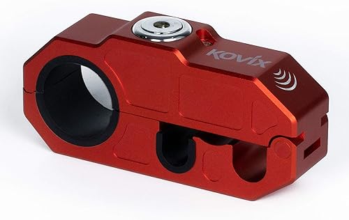 antirrobo-kovix-alarma-maneta