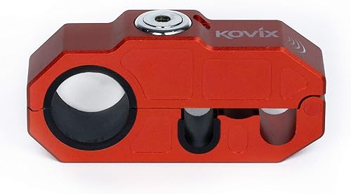 antirrobo-kovix-alarma-manetafreno