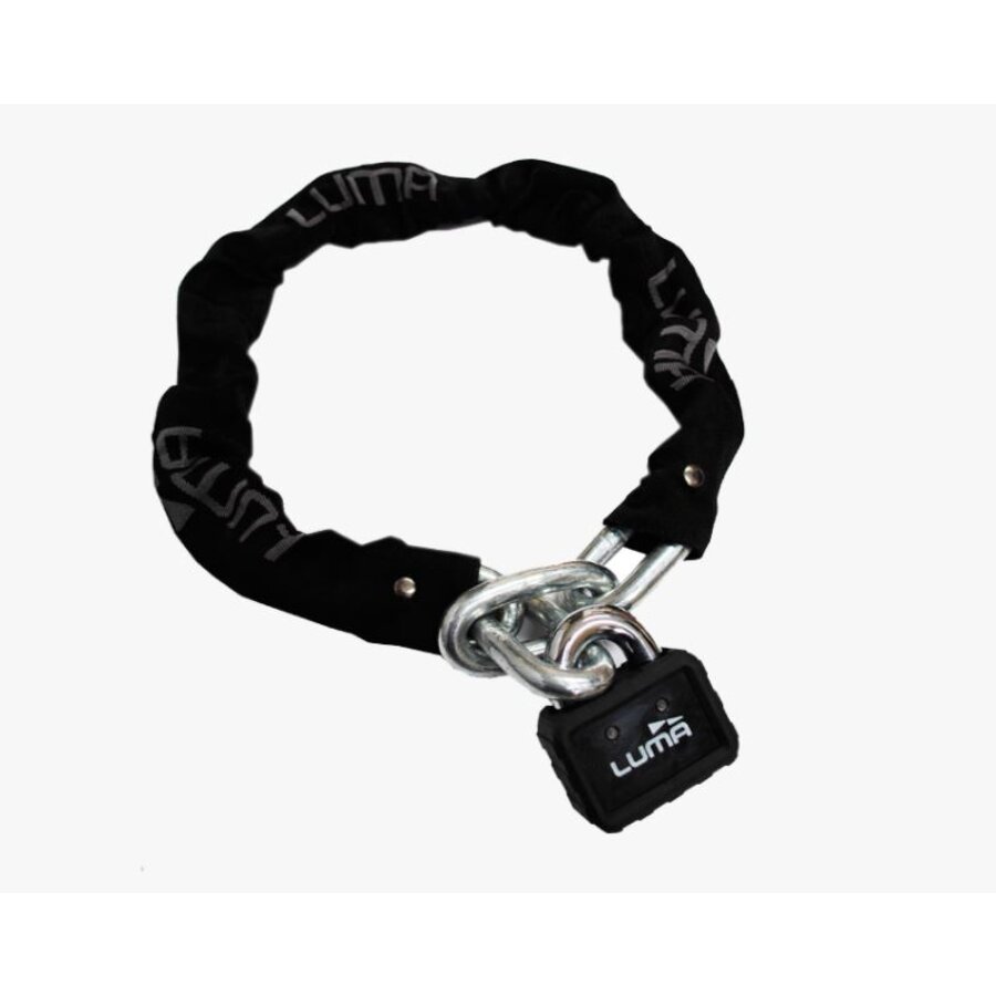 cadena-antirrobo-chain-15-170cm-luma