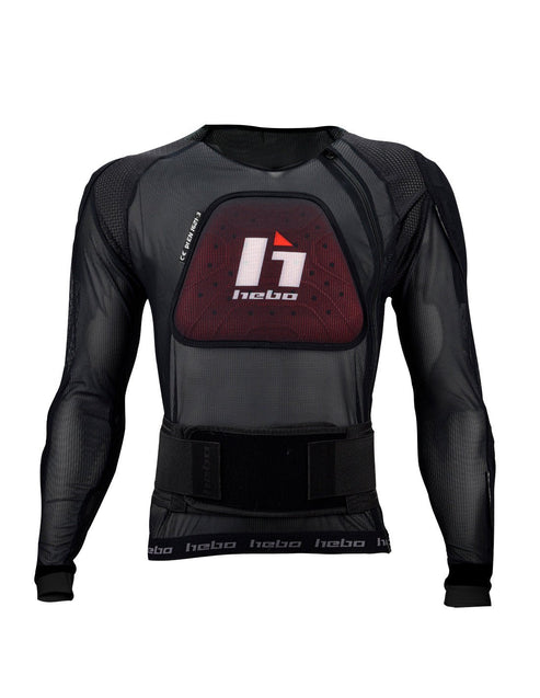 chaqueta-defender-pro-belt-