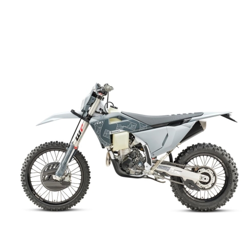 husqvarna-fe-350-pro-2026 (1)