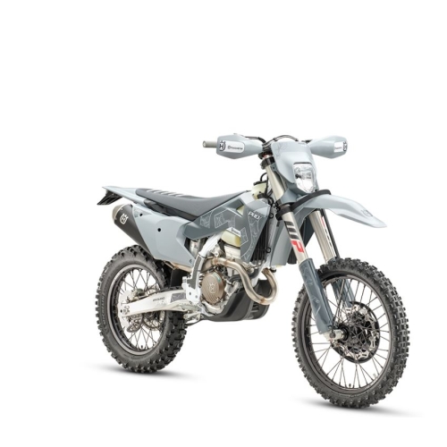 husqvarna-fe-350-pro-2026
