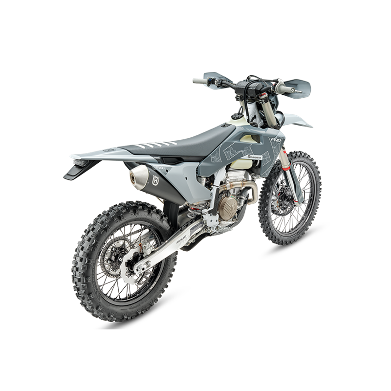 husqvarna-fe-350-pro-2026.