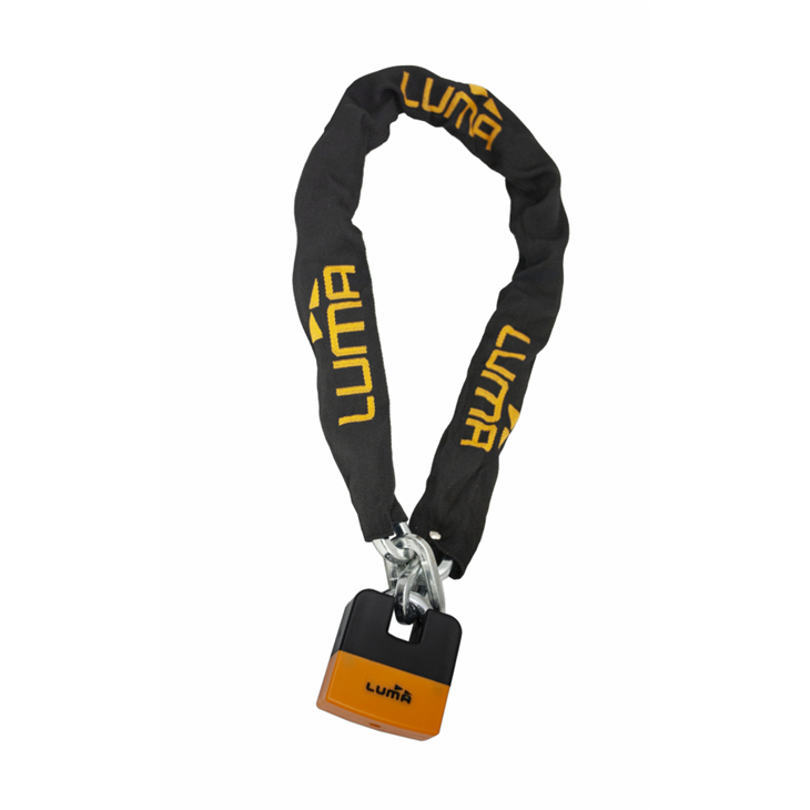 luma-28chain-naranja-1200