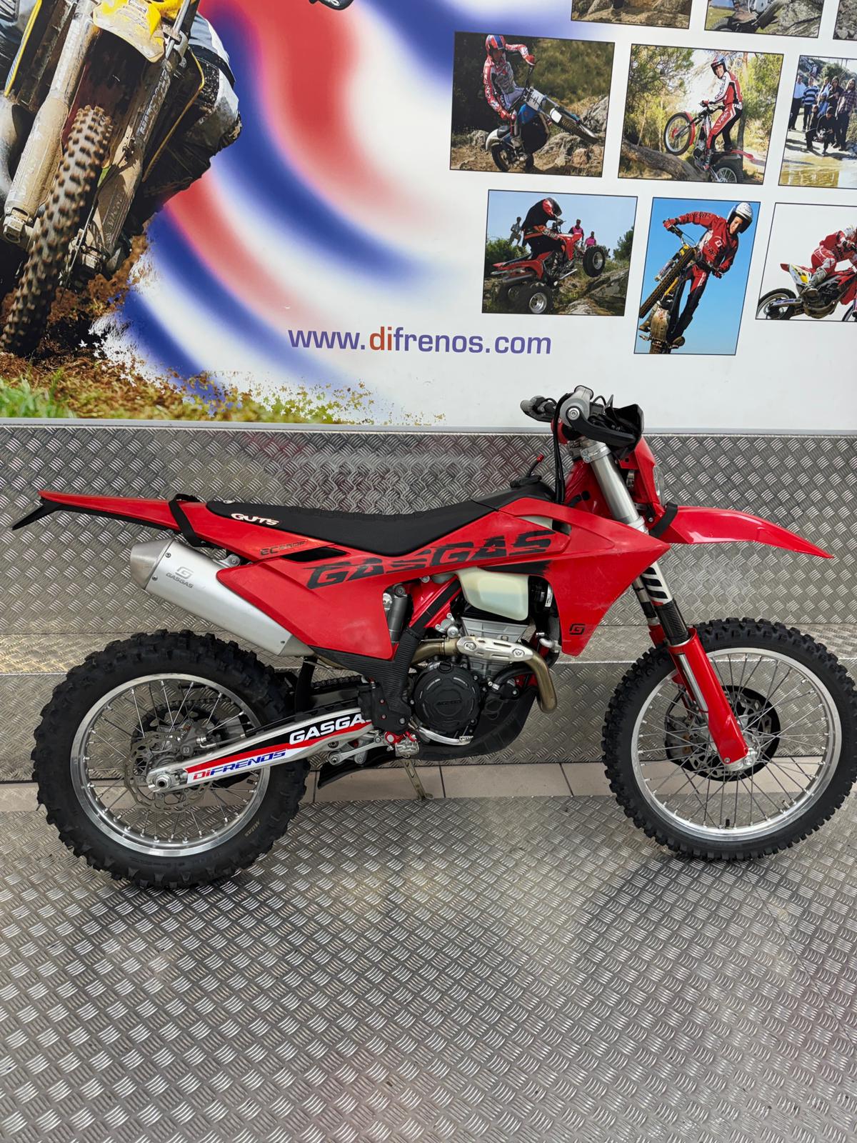 WhatsApp Image 2026-01-09 at 12.45.27