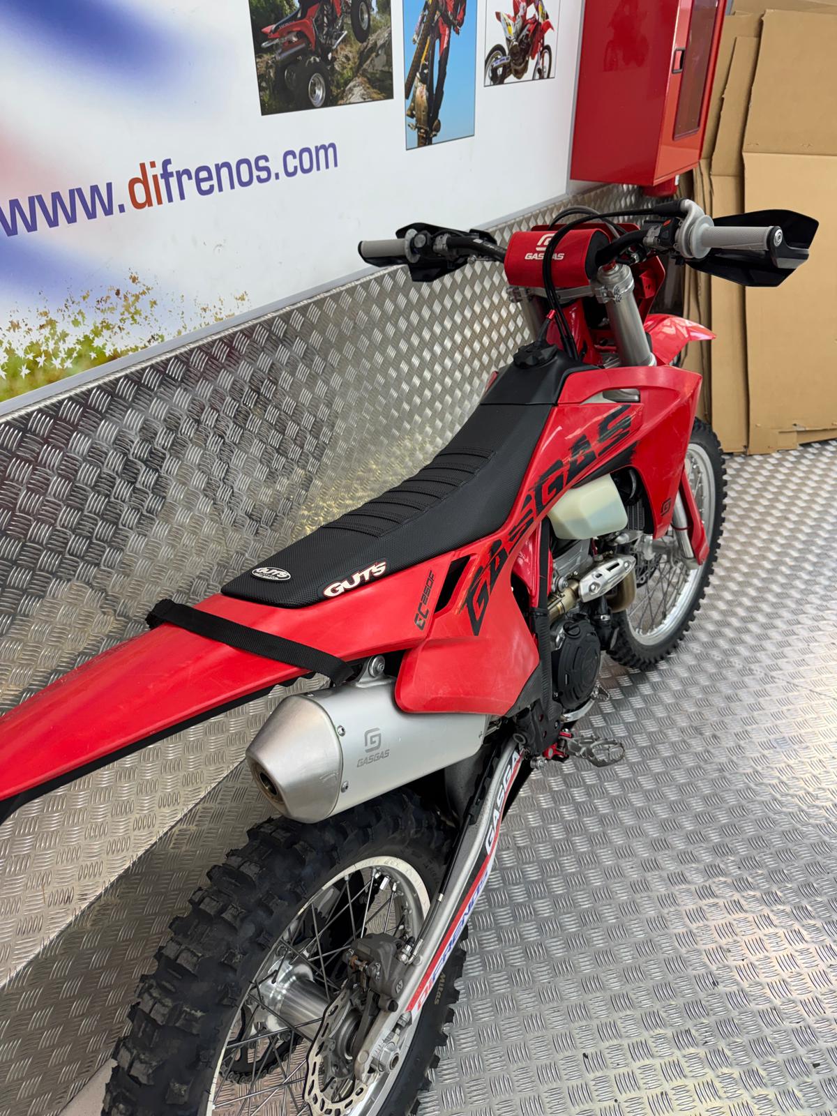 WhatsApp Image 2026-01-09 at 12.45.40 (1)