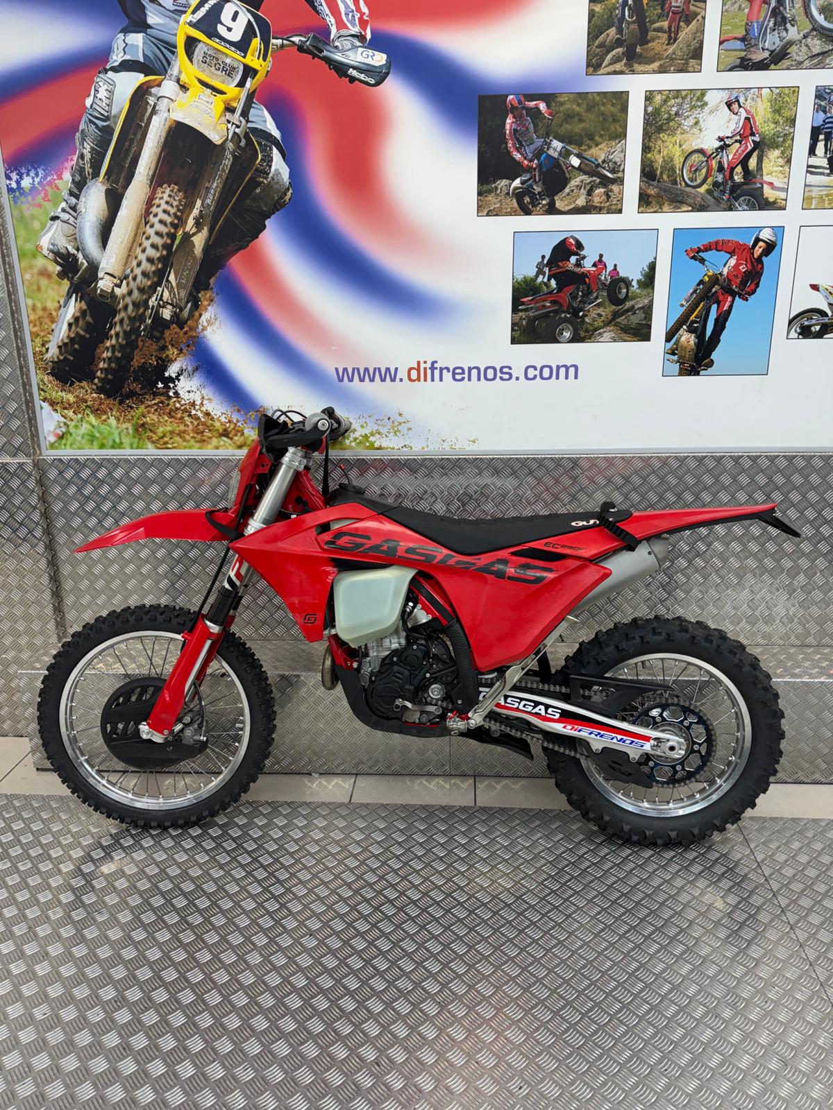 WhatsApp Image 2026-01-09 at 12.45.41