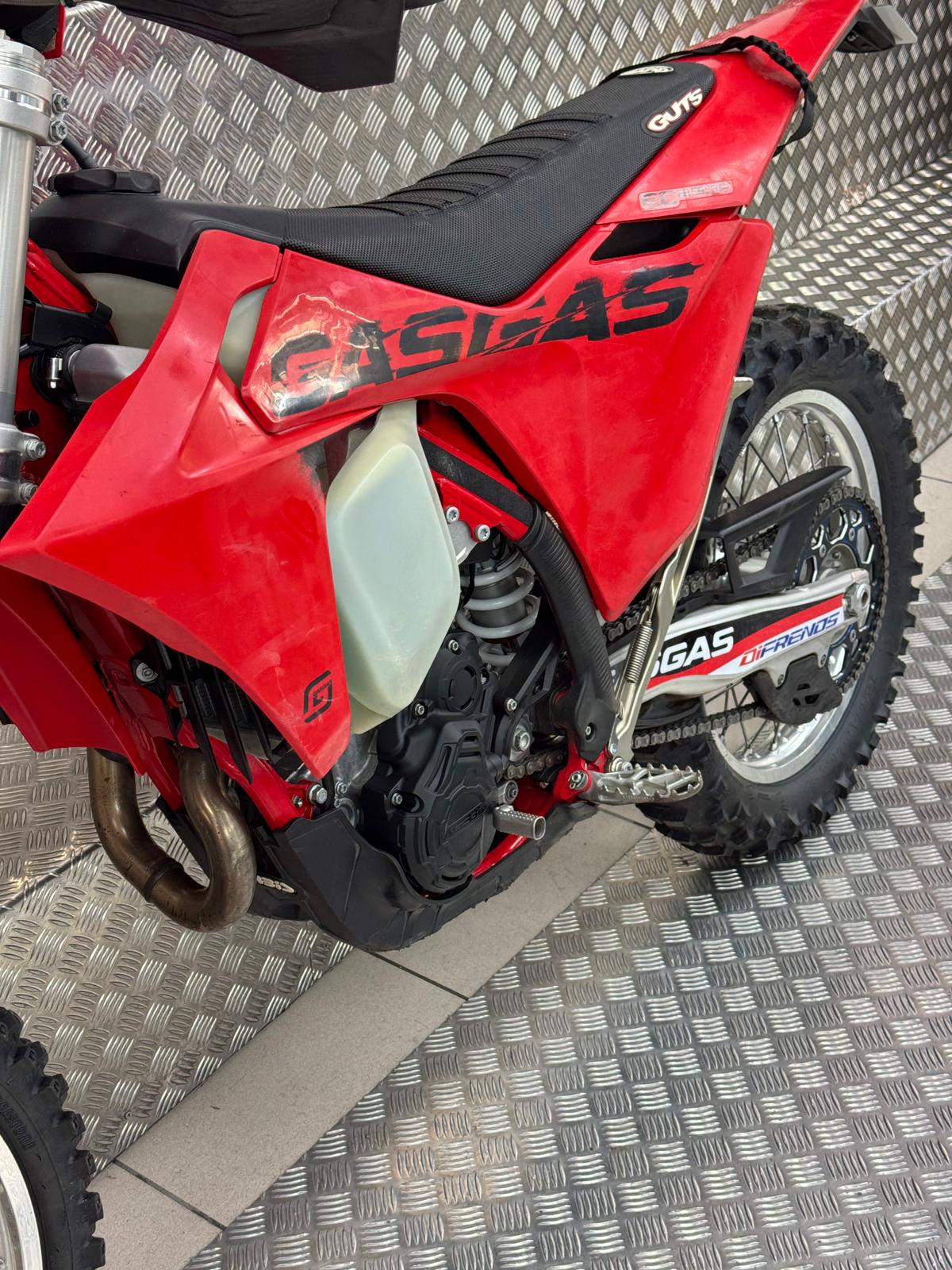 WhatsApp Image 2026-01-09 at 12.45.42