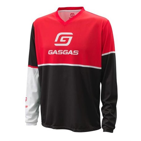 outlet-camiseta-gas-gas-pro-color-negro-rojo-blanco