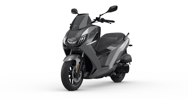 peugeot-pulsion-evo-luxus-grey