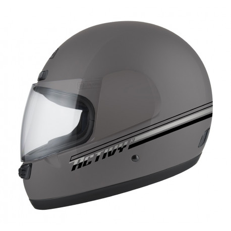 casco-nzi-activy-3-biband-antracita-negro
