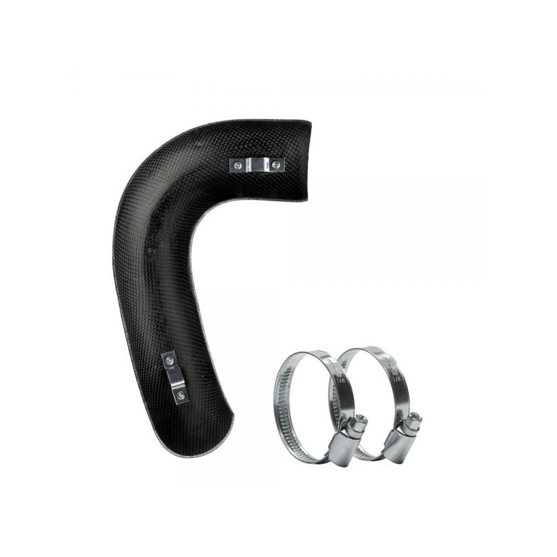 protector-de-escape-carbono-trrs