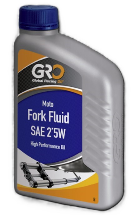GRO-HORQUILLA-25W
