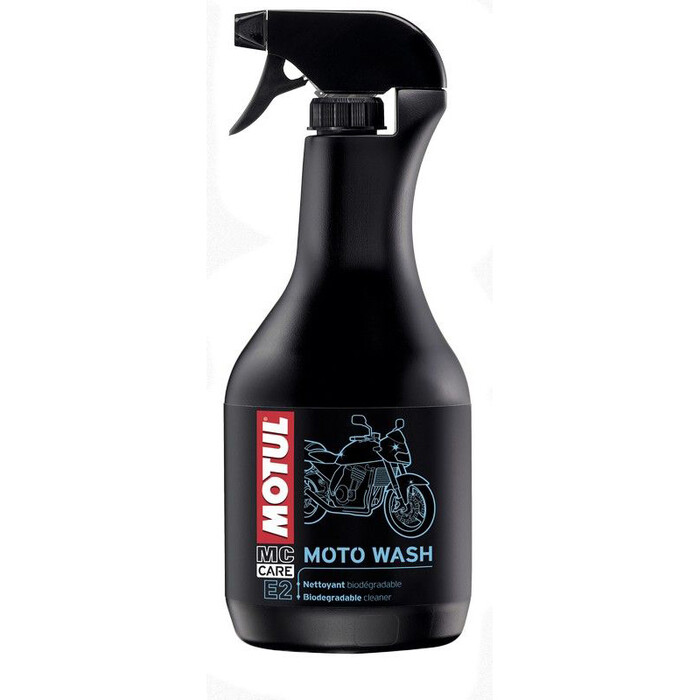 MOTUL-SPRAY-LIMPIADOR-E2