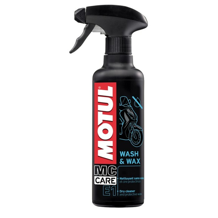 MOTUL-WASH-SPRAY