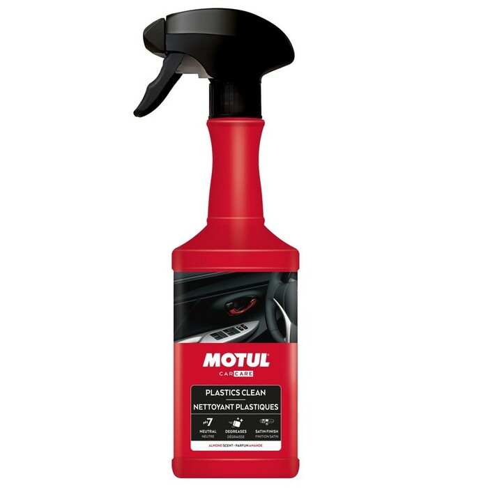 SPRAY-MOTUL-LIMPIADOR-PLASTICOS