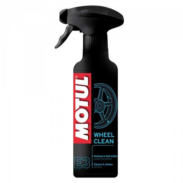 limpiador-de-llantas-moto-motul-e3