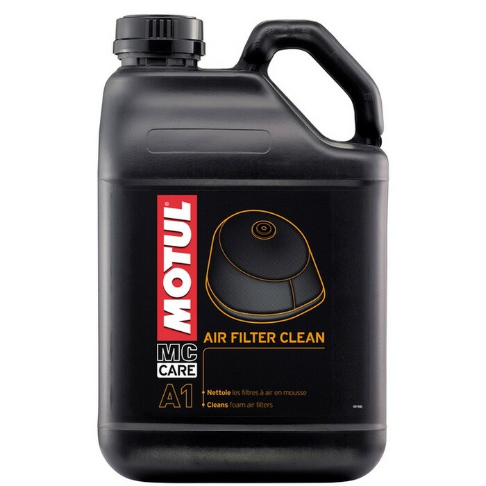 motul-limpiador-filtro-aire