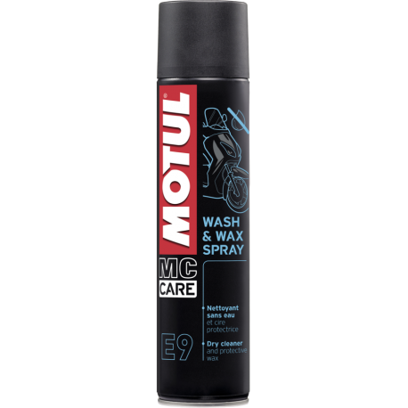 spray-limpiador-en-seco-wash-and-wax-motul-mc-care-e9-400-ml
