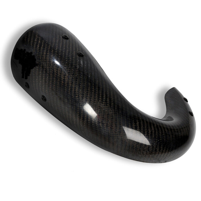 CRPE203-CROSSS-KTM125-TM125-GASGAS125